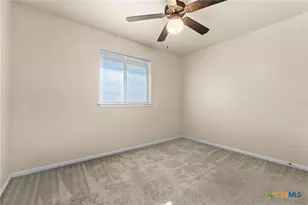 211 Sims Ridge Dr, Nolanville, TX 76559 - Photo 12