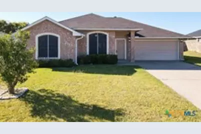211 Sims Ridge Drive, Nolanville, TX 76559 - Photo 1