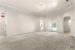 211 Sims Ridge Dr, Nolanville, TX 76559 - Photo 2