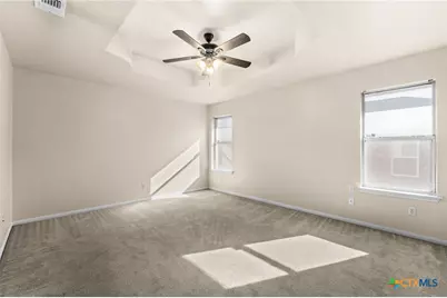 211 Sims Ridge Drive, Nolanville, TX 76559 - Photo 8