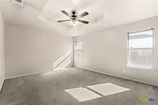 211 Sims Ridge Dr, Nolanville, TX 76559 - Photo 8