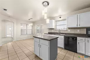 211 Sims Ridge Dr, Nolanville, TX 76559 - Photo 6