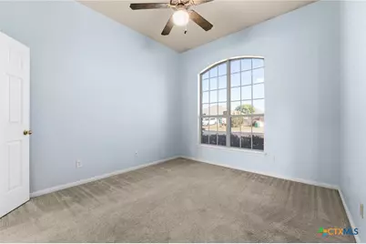 211 Sims Ridge Drive, Nolanville, TX 76559 - Photo 4