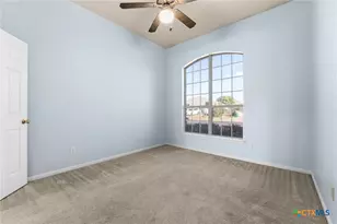 211 Sims Ridge Dr, Nolanville, TX 76559 - Photo 4