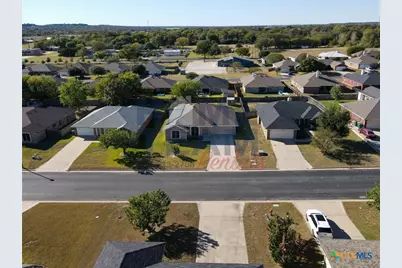 211 Sims Ridge Drive, Nolanville, TX 76559 - Photo 16