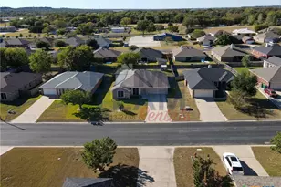 211 Sims Ridge Dr, Nolanville, TX 76559 - Photo 16