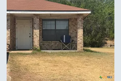 1705 Copperfield Circle, Killeen, TX 76543 - Photo 2