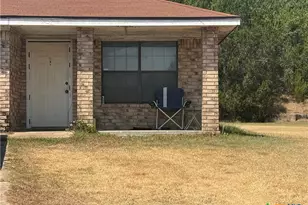 1705 Copperfield Cir, Killeen, TX 76543 - Photo 2