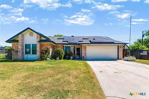 4804 Canyon Cir, Killeen, TX 76542 - Photo 2