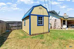 4804 Canyon Cir, Killeen, TX 76542 - Photo 22