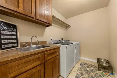 770 County Road 3371, Kempner, TX 76539 - Photo 28