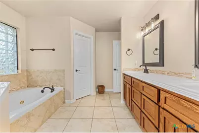 770 County Road 3371, Kempner, TX 76539 - Photo 18