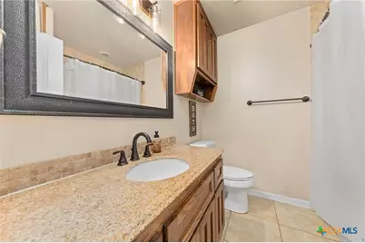 770 County Road 3371, Kempner, TX 76539 - Photo 16