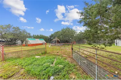770 County Road 3371, Kempner, TX 76539 - Photo 30