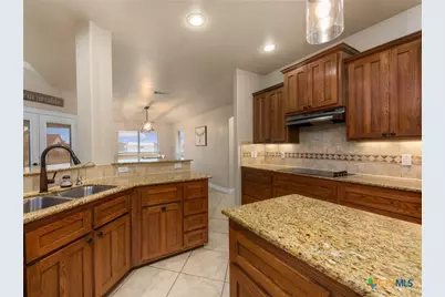 770 County Road 3371, Kempner, TX 76539 - Photo 10