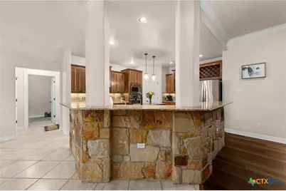 770 County Road 3371, Kempner, TX 76539 - Photo 8