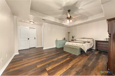 770 County Road 3371, Kempner, TX 76539 - Photo 14