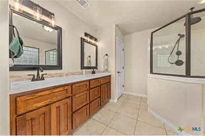 770 County Road 3371, Kempner, TX 76539 - Photo 20