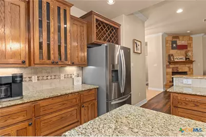 770 County Road 3371, Kempner, TX 76539 - Photo 12