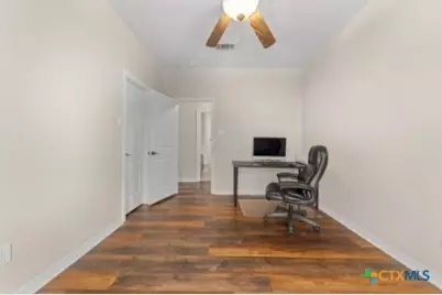 770 County Road 3371, Kempner, TX 76539 - Photo 24