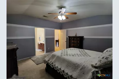 2602 Red Fern Drive, Harker Heights, TX 76548 - Photo 6