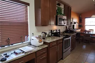 2602 Red Fern Dr, Harker Heights, TX 76548 - Photo 8