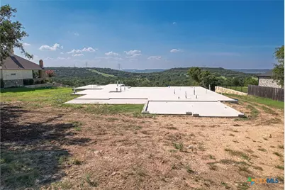 439 Presa Drive, Salado, TX 76571 - Photo 12