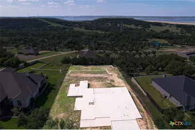 439 Presa Drive, Salado, TX 76571 - Photo 8