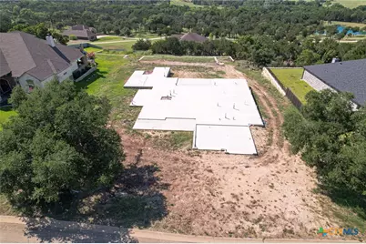 439 Presa Drive, Salado, TX 76571 - Photo 2