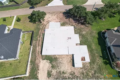 439 Presa Drive, Salado, TX 76571 - Photo 10