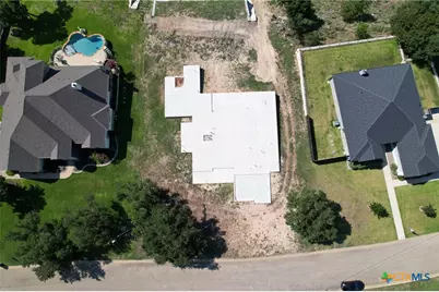 439 Presa Drive, Salado, TX 76571 - Photo 4