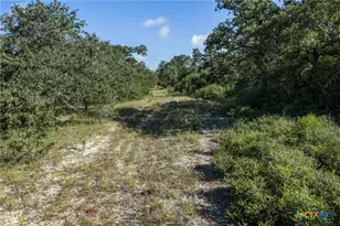 180 Autumn Oak Ct, Caldwell, TX 77836 - Photo 8