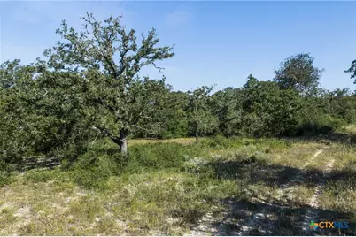 180 Autumn Oak Ct, Caldwell, TX 77836 - Photo 10