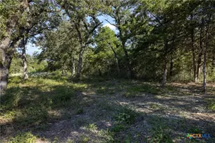 180 Autumn Oak Ct, Caldwell, TX 77836 - Photo 4