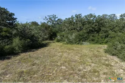 180 Autumn Oak Ct, Caldwell, TX 77836 - Photo 6