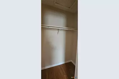 306 Erby Avenue #C, Copperas Cove, TX 76522 - Photo 12