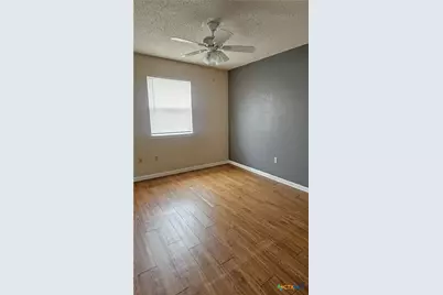 306 Erby Avenue #C, Copperas Cove, TX 76522 - Photo 8