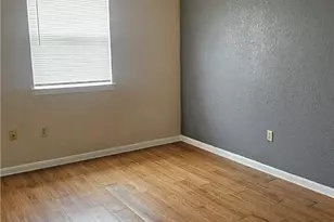 306 Erby Ave, Copperas Cove, TX 76522 - Photo 8
