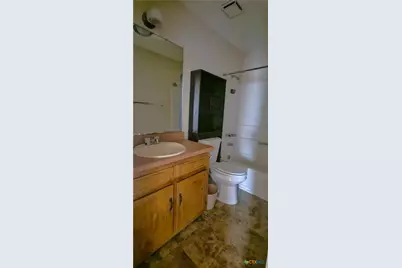 306 Erby Avenue #C, Copperas Cove, TX 76522 - Photo 10