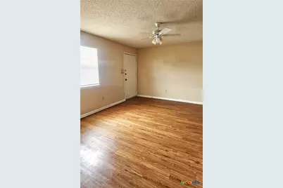 306 Erby Avenue #C, Copperas Cove, TX 76522 - Photo 4