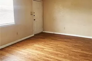 306 Erby Ave, Copperas Cove, TX 76522 - Photo 4
