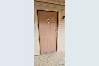 306 Erby Avenue #C, Copperas Cove, TX 76522 - Photo 2