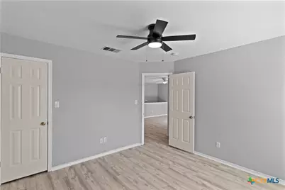 551 Thicket Lane, Kyle, TX 78640 - Photo 40