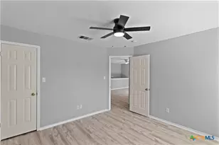 551 Thicket Ln, Kyle, TX 78640 - Photo 40