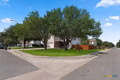 551 Thicket Lane, Kyle, TX 78640 - Photo 2