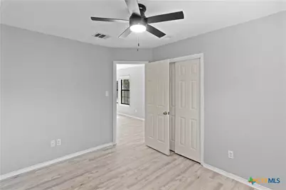 551 Thicket Lane, Kyle, TX 78640 - Photo 42