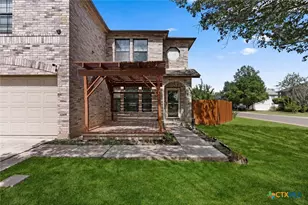 551 Thicket Ln, Kyle, TX 78640 - Photo 1