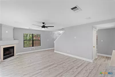 551 Thicket Lane, Kyle, TX 78640 - Photo 22