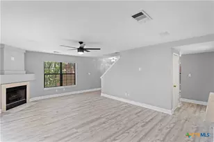 551 Thicket Ln, Kyle, TX 78640 - Photo 22