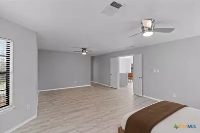551 Thicket Lane, Kyle, TX 78640 - Photo 14